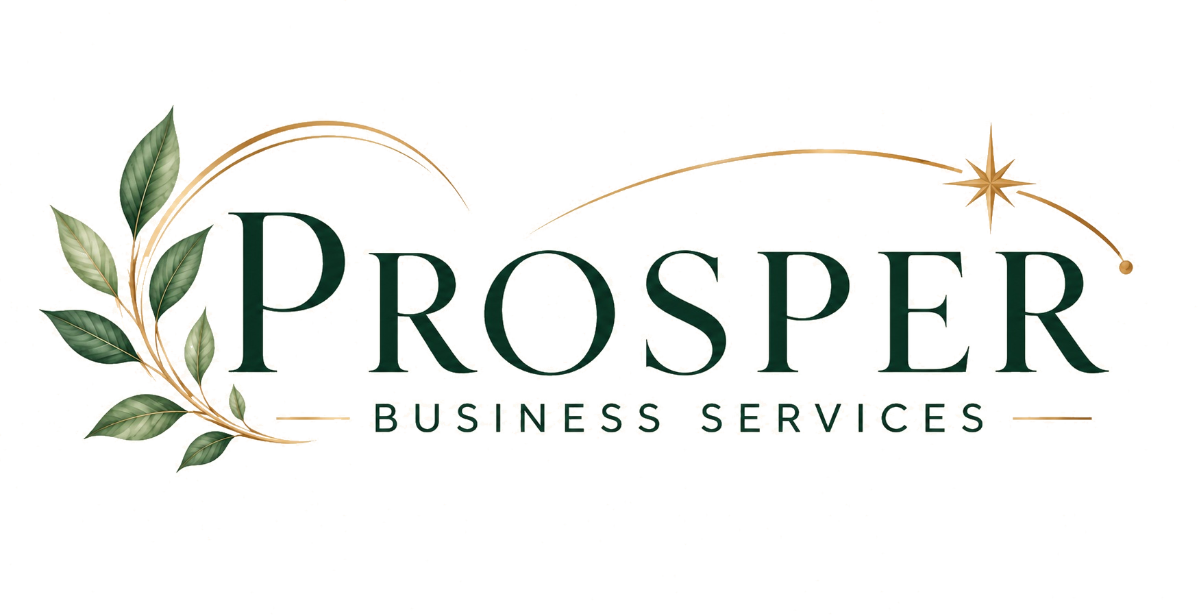 Prosper